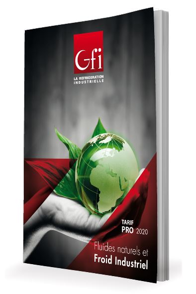 catalogue GFI.JPG